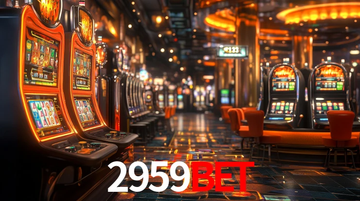 2959bet,2959bet.com
