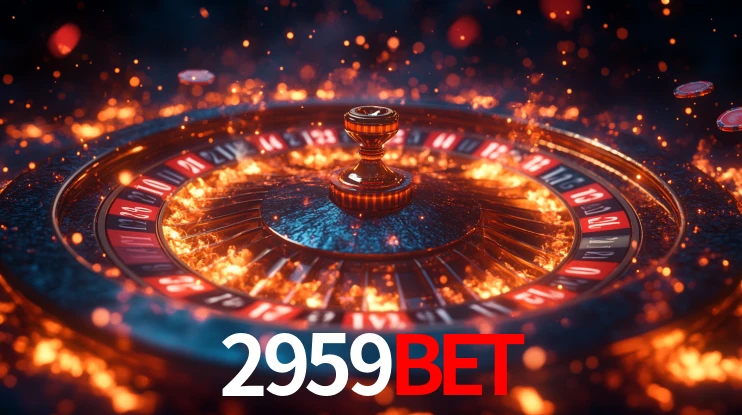 2959bet,2959bet.com
