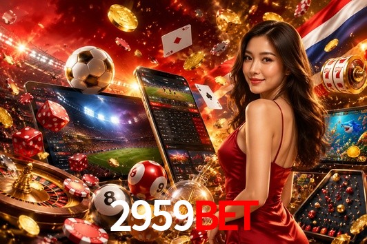 API Integration 2959bet