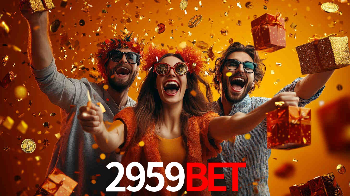 2959bet.com