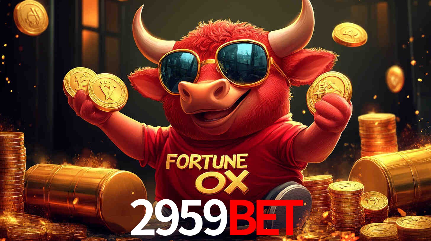 Explorando a Categoria de Eventos em Apostas na 2959bet