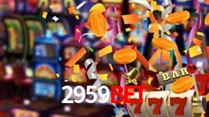 Outros esportes e eSports