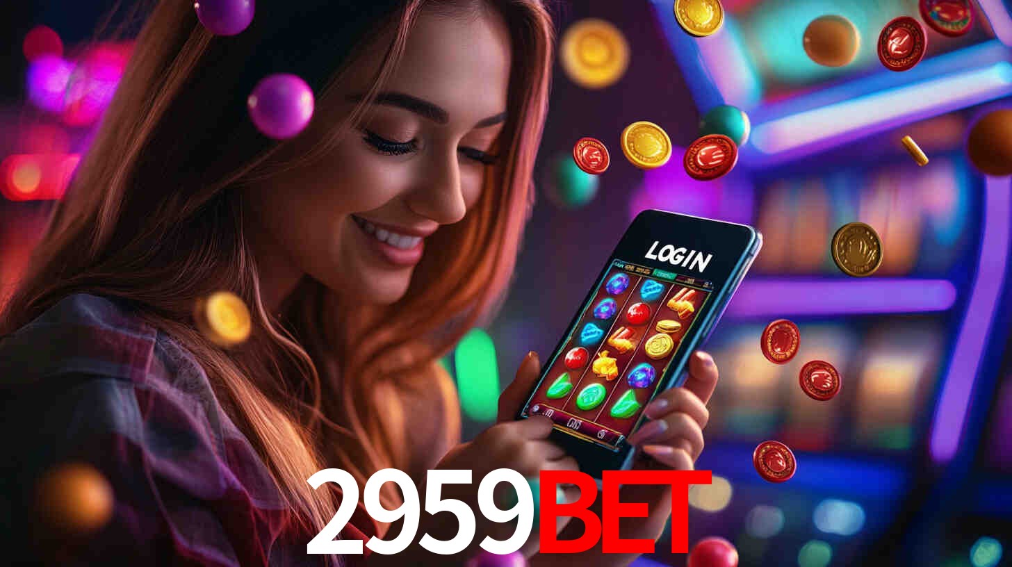 2959bet,2959bet.com