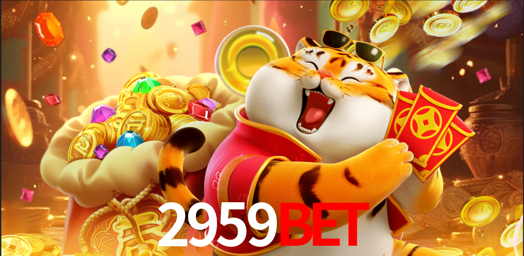 2959bet,2959bet.com