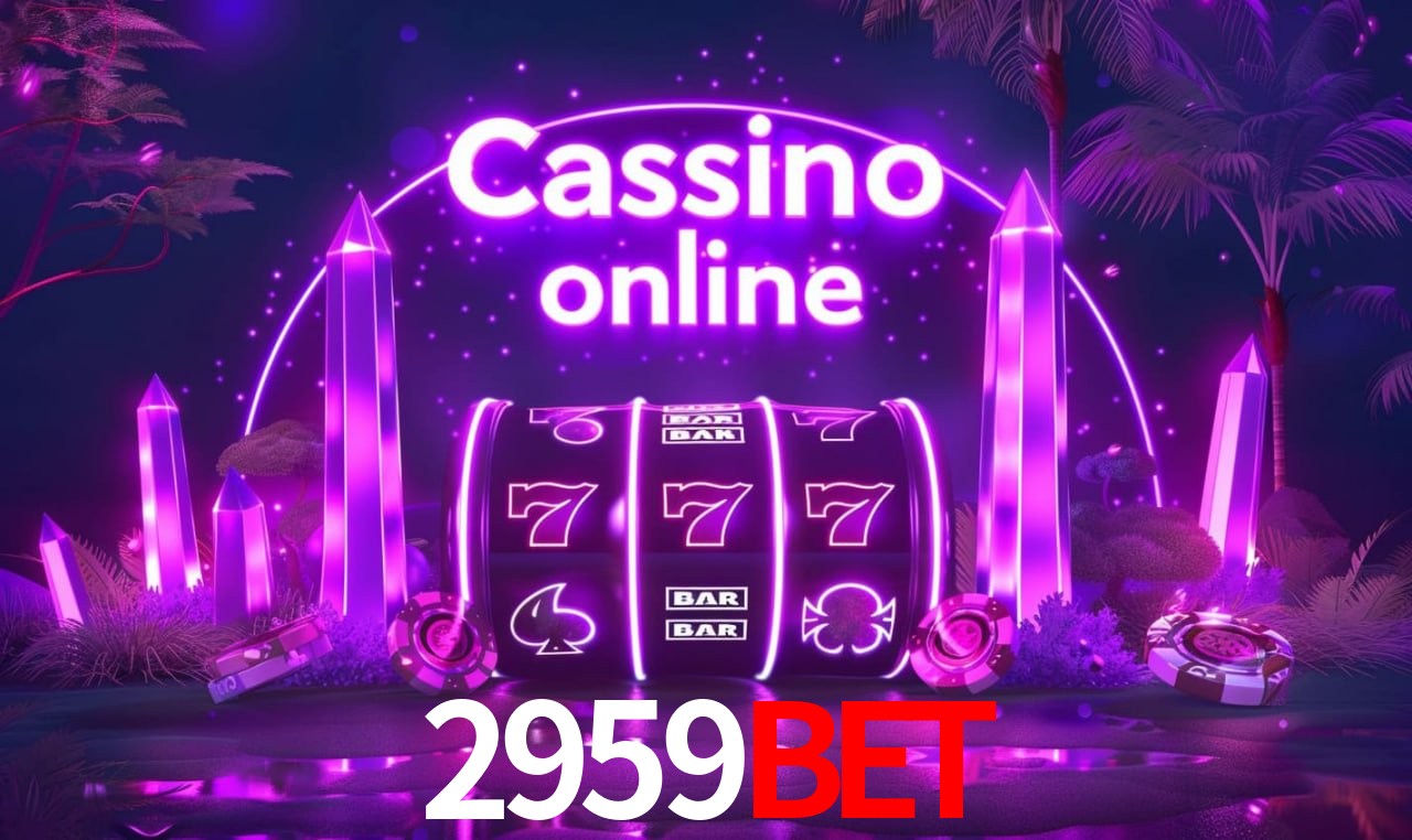 Instalação Android 2959bet