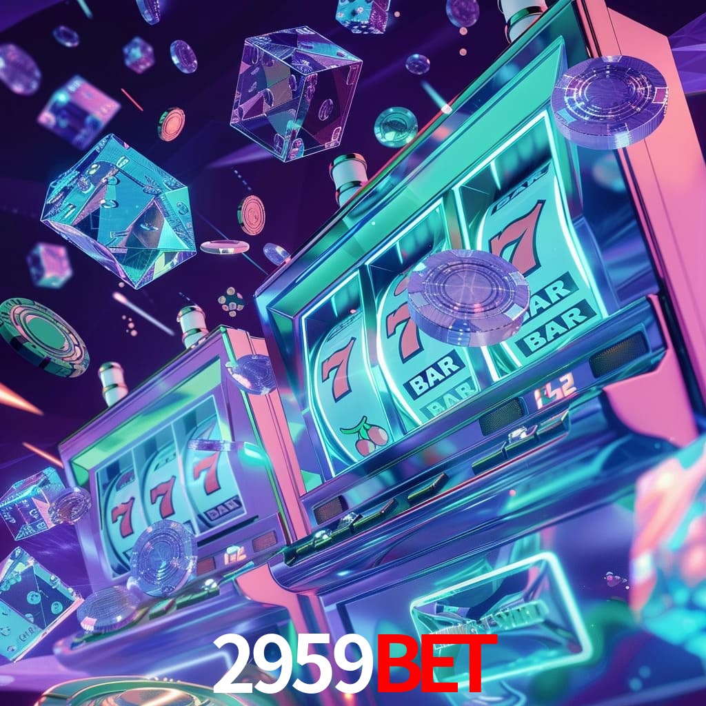 Programa VIP 2959bet