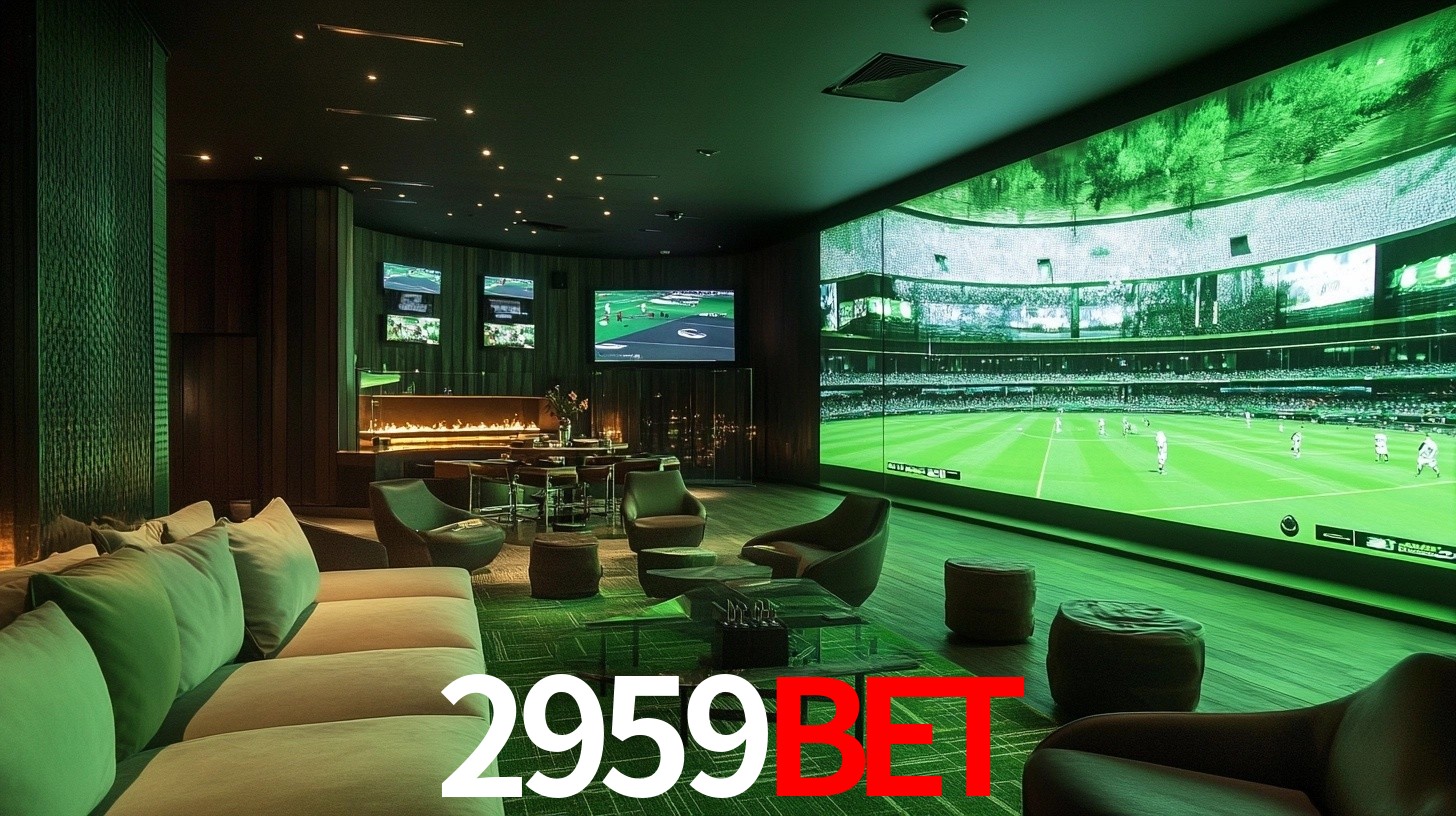 2959bet.com