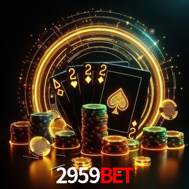 Ofertas Exclusivas 2959bet