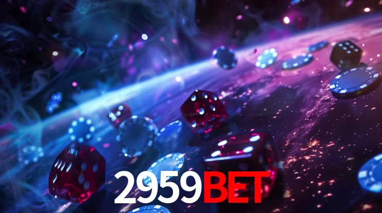 2FA Security 2959bet