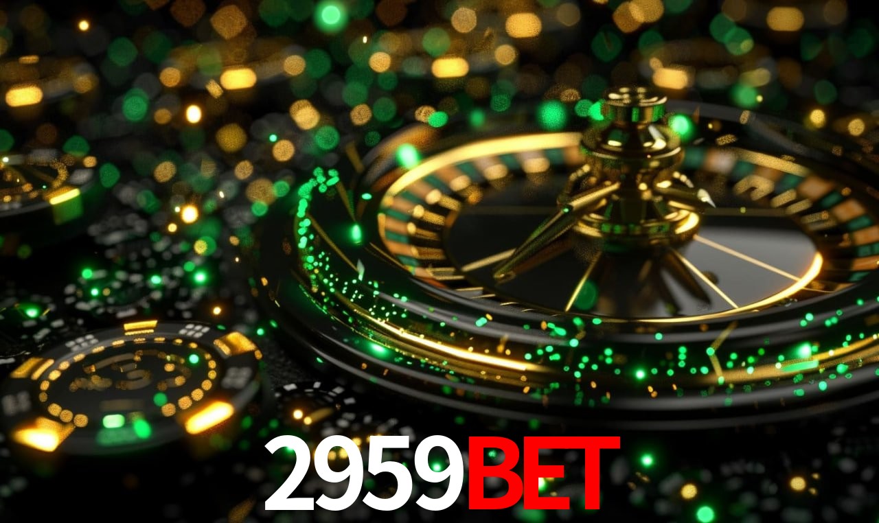 Cashback VIP