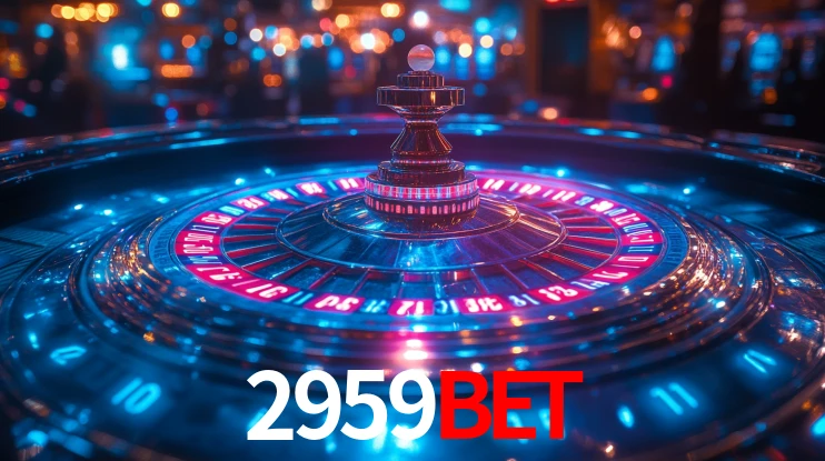 2959bet