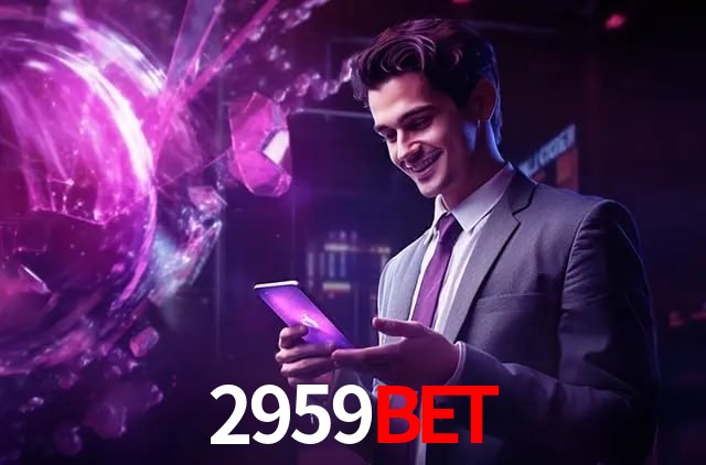 Sports Statistics 2959bet
