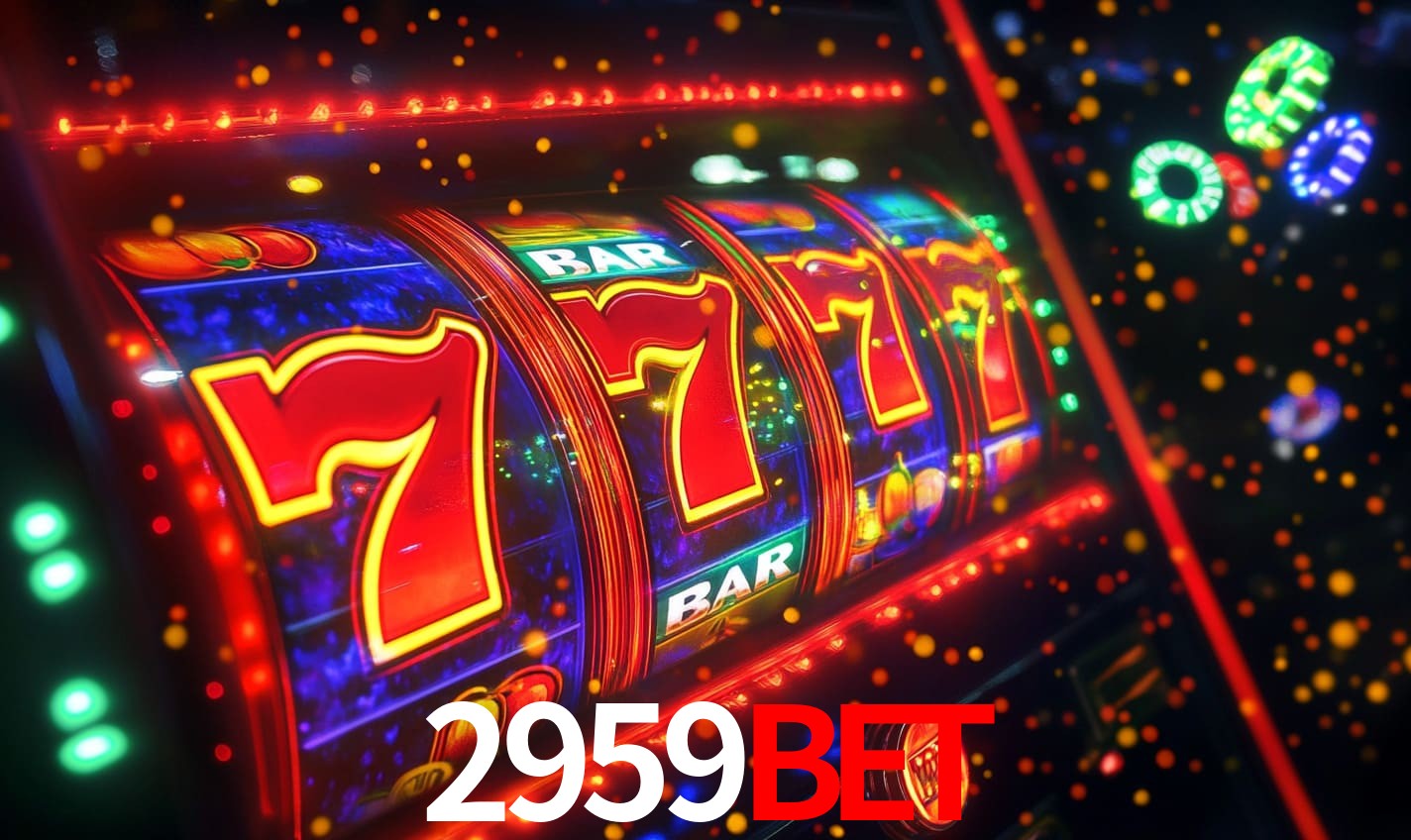 2959bet,2959bet.com