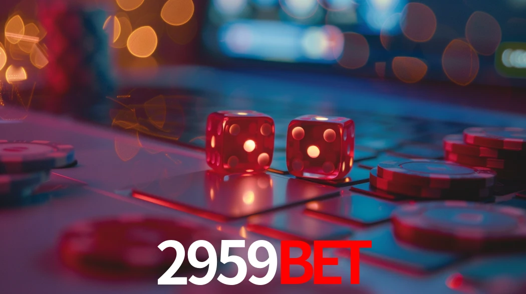 Weekend Specials 2959bet