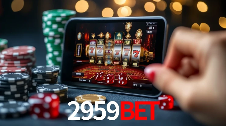 Instant EasyPaisa 2959bet