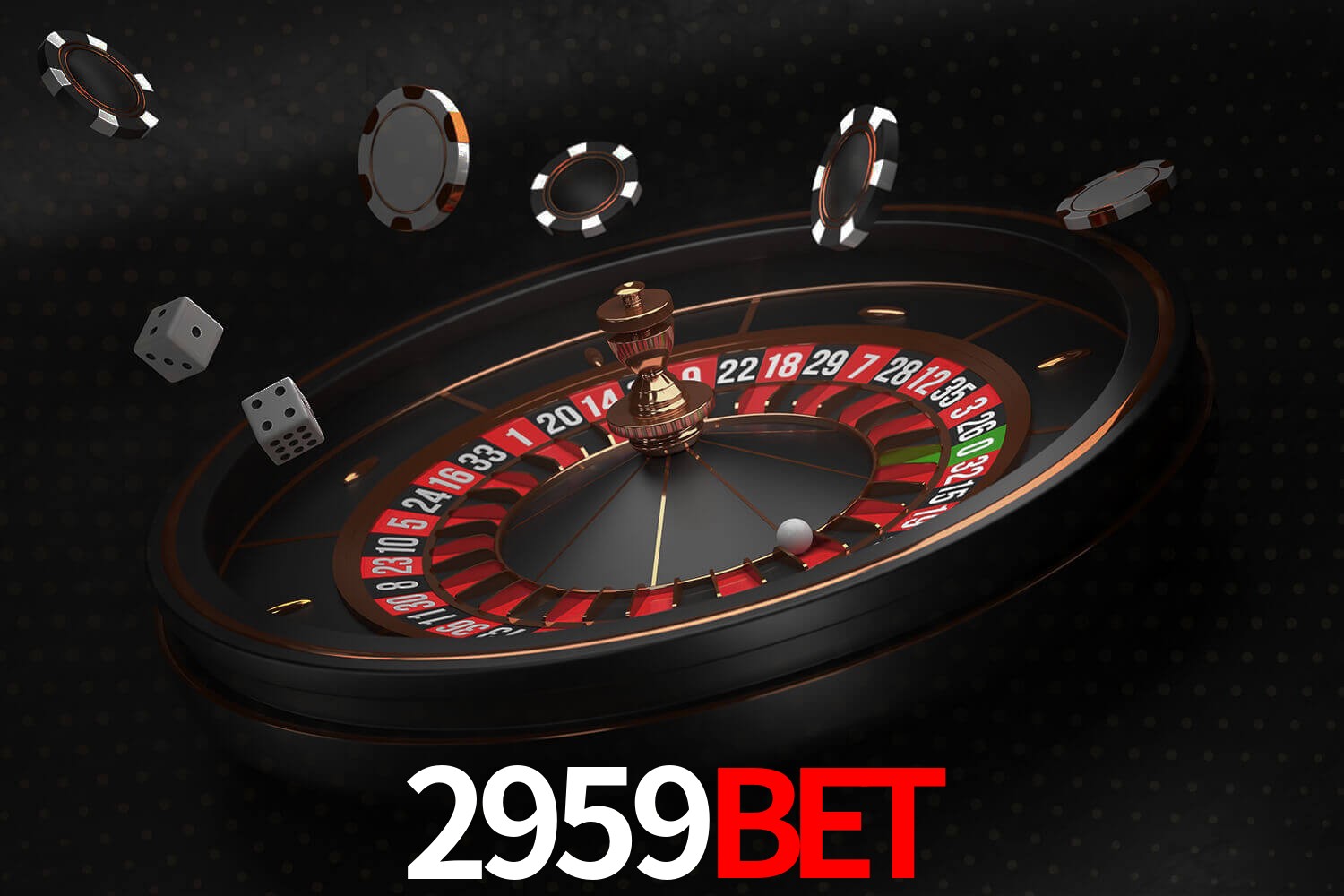 2959bet app