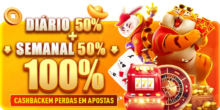 2959bet Indique amigos para receber um bônus