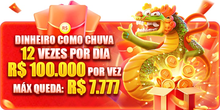 2959bet Ganhe R$ 100,00 Gratis