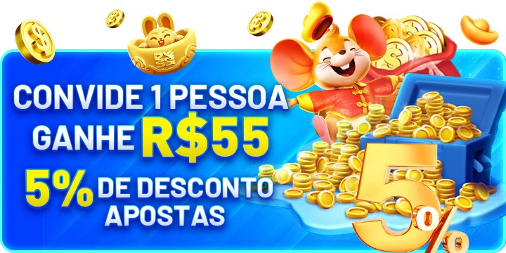 2959bet Fundo de Resgate de Perdas Semanais