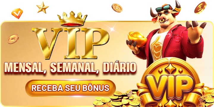 2959bet ConvidarCentro