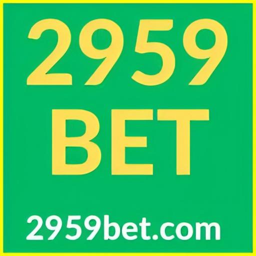 2959bet