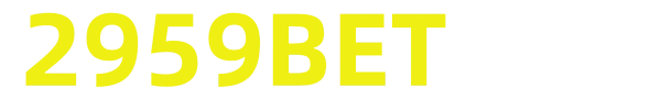 2959betj.com